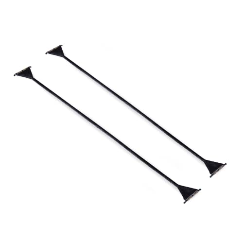 RunCam 2Pcs 20cm Coaxial Cable FPV Camera Accessories for Vista Link
