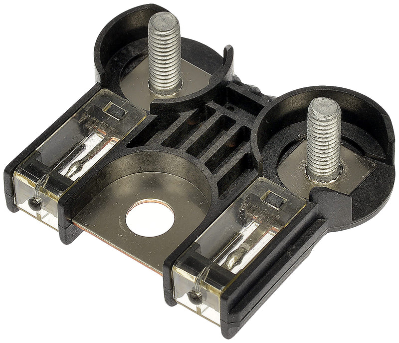Dorman 956-356 Battery Circuit Fuse Compatible with Select Ram Models