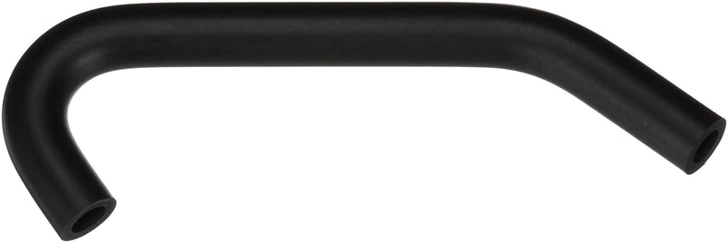 Gates EMH315 Emission Control Hose