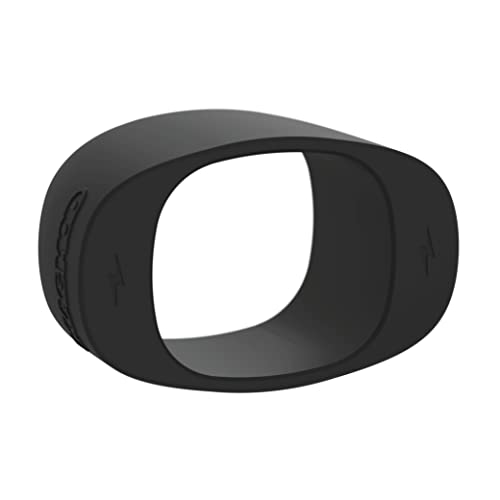 MagMod MagGrip 2, Universal Silicone Speedlite Mount, Magnetic Attachment