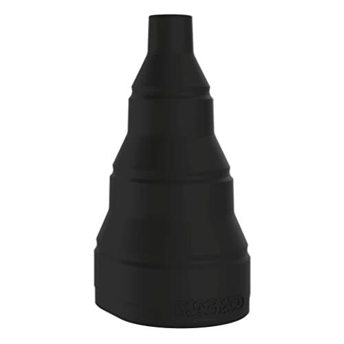 MagMod MagSnoot 2 Light Modifier, Photography Lighting Flash Modifier
