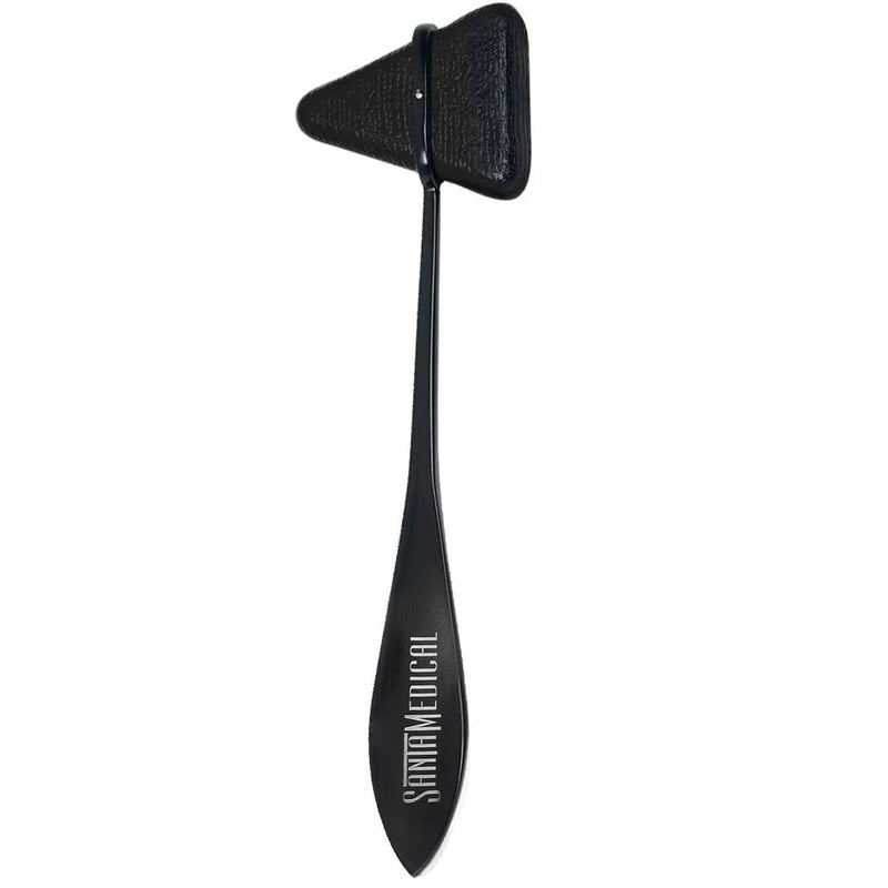 [Australia - AusPower] - Santamedical Taylor Percussion Hammer 