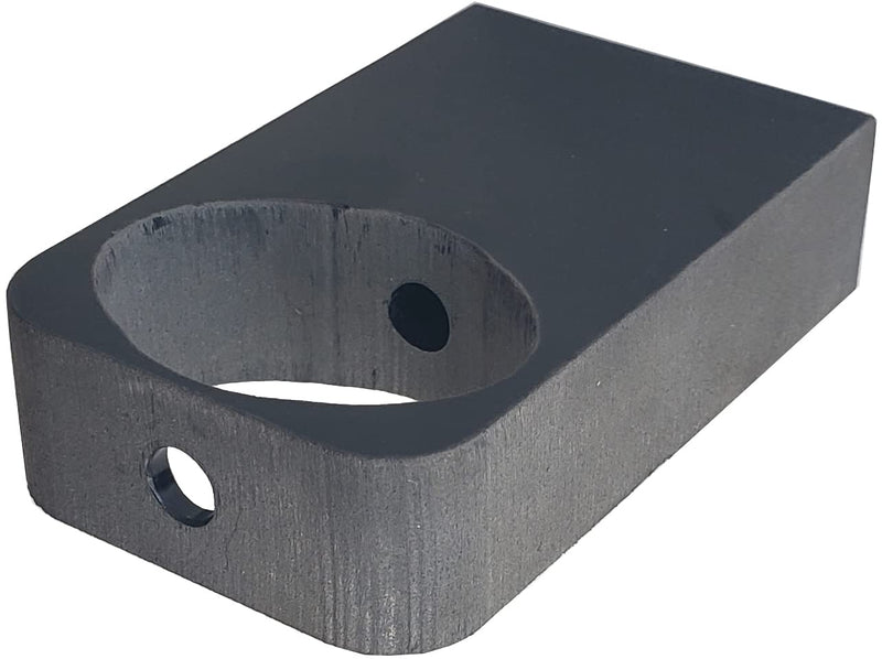 [Australia - AusPower] - Sirius Signal CSM-1001 Storage Mount for C-1002 and C-1003 Electronic Visual Distress Signals 