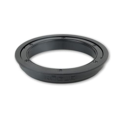 Rogue Magnetic Light Modifier (PF Adapter for Profoto Flashes) PF Adapter for Profoto Flashes