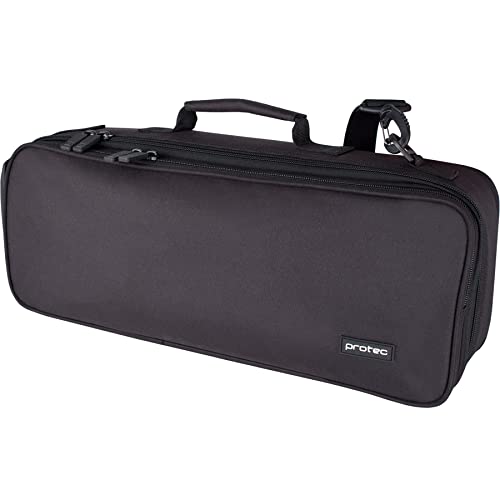 Protec Insulated Case Cover 18 x 7 x 3" (Model Z308PICC)