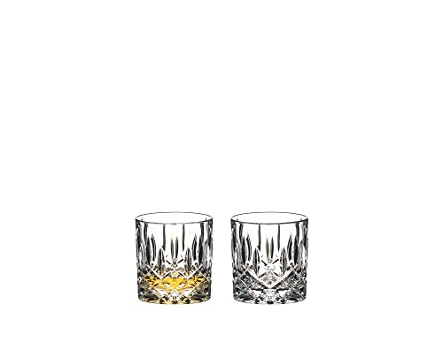 Riedel Tumbler Collection Spey SOF One Size
