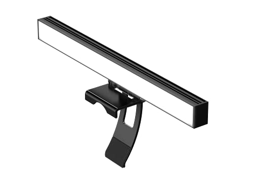 HumanCentric Add-On Video Conference Light - Existing Kit Required Add-On Only Kit