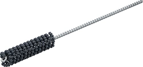 BGS 1249 | Honing Tool | Flexible | Grit 120 | 16 - 17 mm
