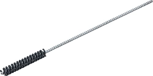 BGS 1237 | Honing Tool | Flexible | Grit 120 | 8 - 8.5 mm
