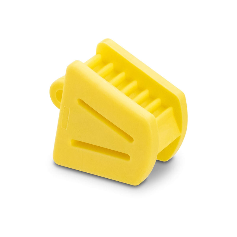 [Australia - AusPower] - Practicon FlexiProp Reusable Mouth Props, Small, Pack of 2 