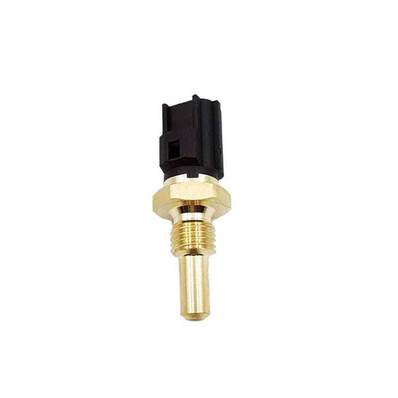 [Australia - AusPower] - Pressor Sensor 804295T for Mercury 75-115HP 