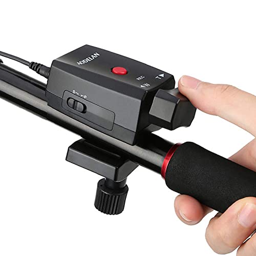 Camera Zoom Control Remote Controller for Sony 190P, 150P, VX2000E, 2100E
