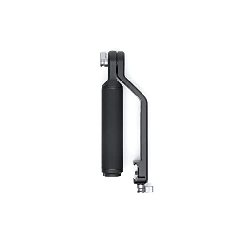 DJI RS Briefcase-Handle