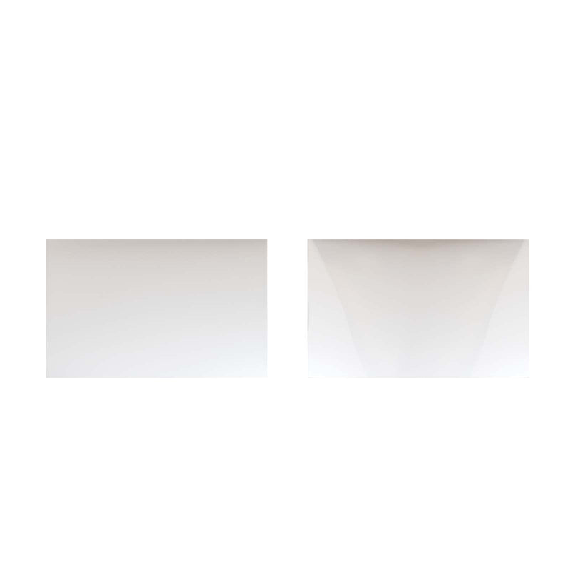 [Australia - AusPower] - Fujifilm Prescale Sample - Fujifilm Prescale Low Pressure (LW) - Surface Pressure Mapping; Pressure Indicating Film; Tactile Sensor - Pressure Range 350-1,400 PS; (4 inch x 2.5 inch) 