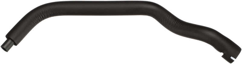 [Australia - AusPower] - Gates EMH366 Emission Control & Ventilation Hose 