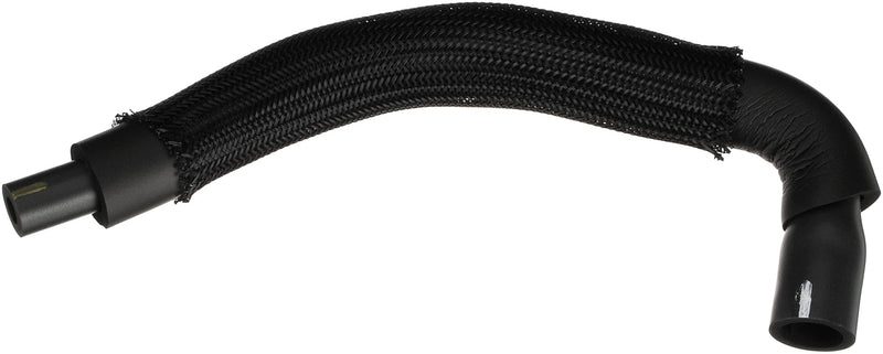 [Australia - AusPower] - Gates EMH369 Emission Control & Ventilation Hose 