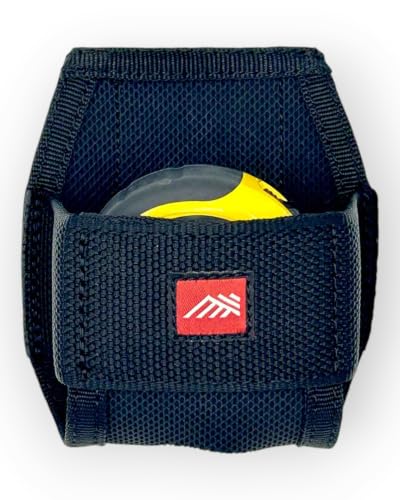Diamondback Easy-Release Tape Holster Small