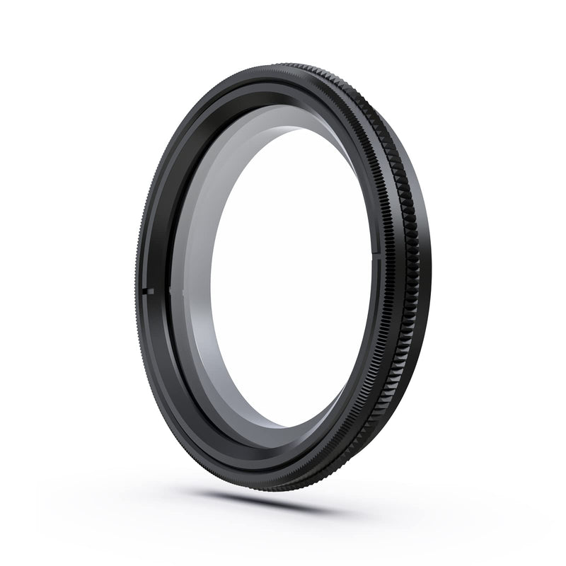 [Australia - AusPower] - Vantrue 40mm Ultra-Slim CPL Circular Polarizer Filter for Vantrue E1, E2, E3, E1 Lite, S1 Pro, N4 Pro N5 Dash Cam, Reduce Glare and Reflection, Enhance Contrast 