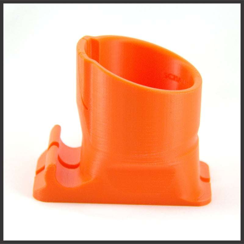 [Australia - AusPower] - Veterinary Patient Warming Cage Door Adapter Compatible with Bair Hugger Model 675 (Cloth Blankets) Cloth Blankets 