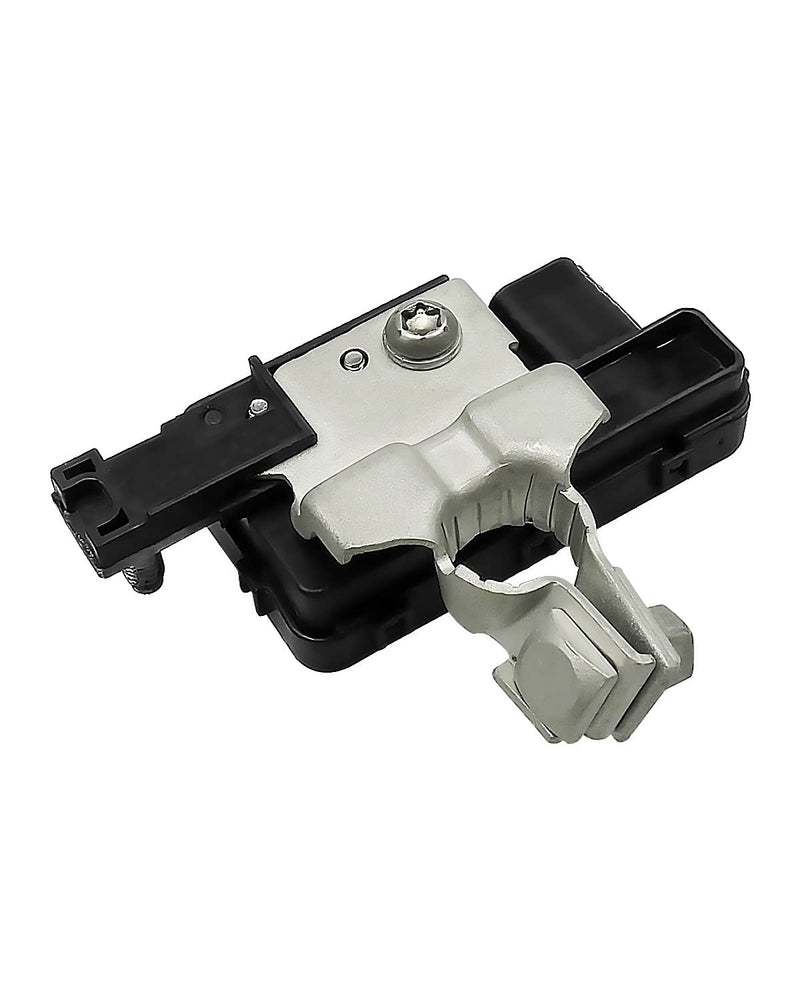 [Australia - AusPower] - ‎Battery Sensor Fits for Honda Accord RLX 2013 2014 2015 2016 2017 Battery Current Sensor 38920-T2A-A04 38920T2AA04 Battery Cable Terminal End Sensor 
