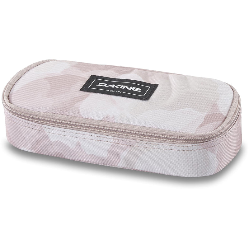 Dakine Schооl Case - Sand Quartz One Size