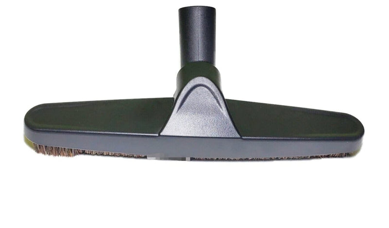 Replacement Part New Universal 12" Vacuum Cleaner Attachment Floor Brush Tool 1.25" 1-1/4" 32mm