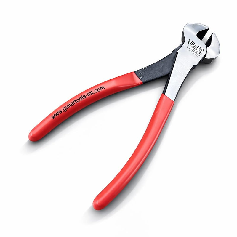 Guitar Fret Cutter - GFC1