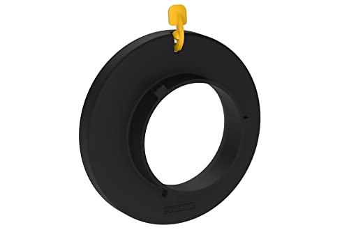 MagMod MagBox Pro Speedring for Bowens