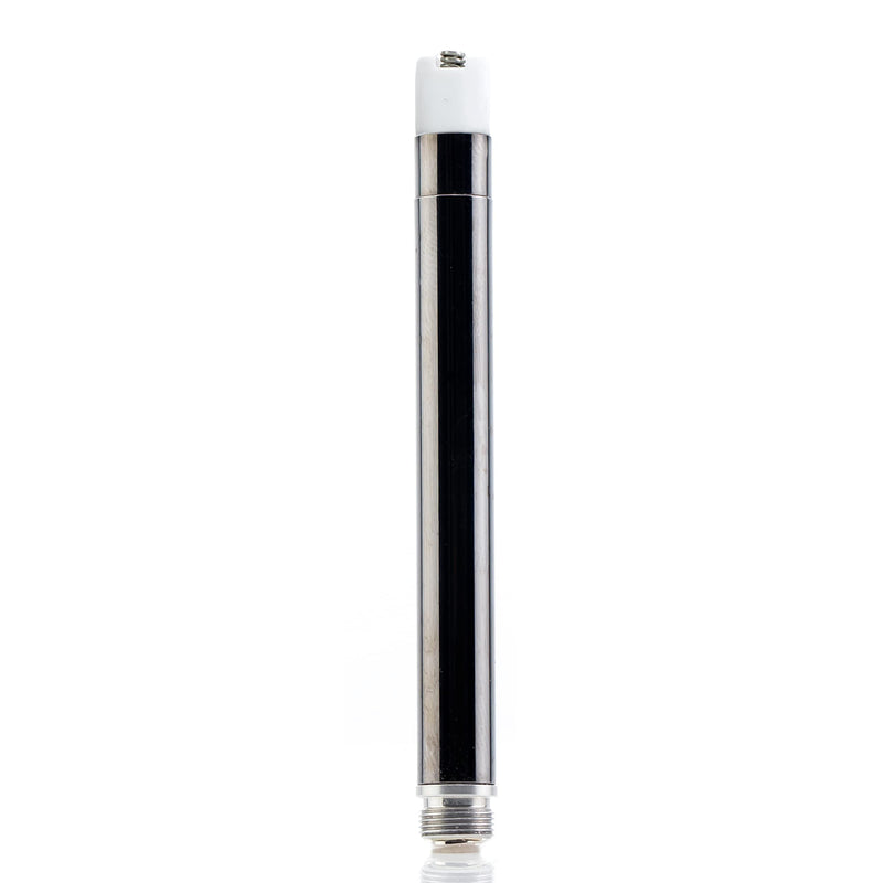 [Australia - AusPower] - TERPOMETER: TERP-Sensor XL - Temperature Sensor Replacement (Additional inch Longer) 