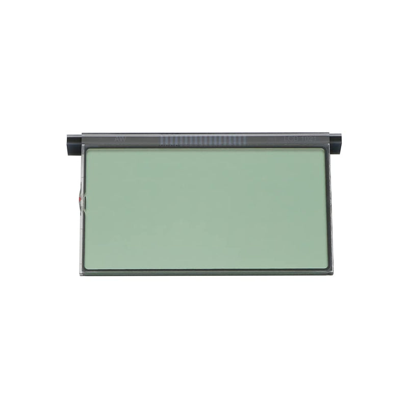 [Australia - AusPower] - Display 0373-004AD Replacement for Sanwa CD800a Digital Multimeter 