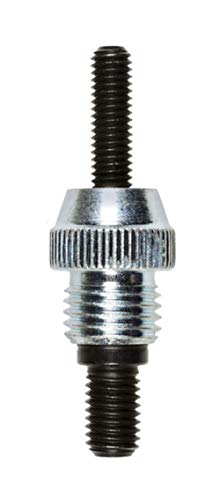10-32 S.A.E. Nutsert Tool Conversion Kit