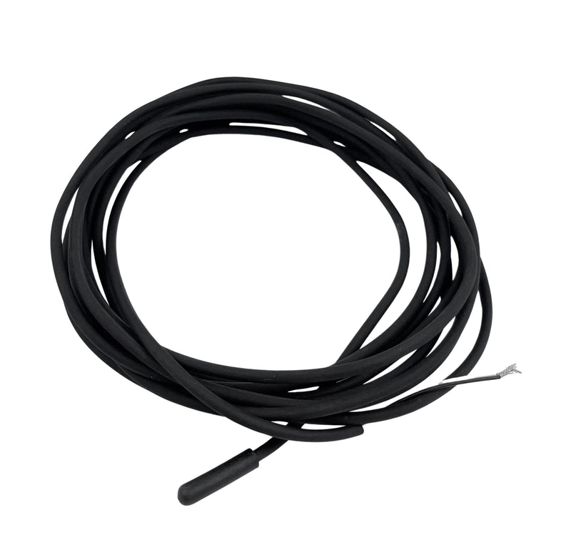 [Australia - AusPower] - Federal Industries 32-19094 Waterproof Replacement Temperature Sensor Assembly 24 Month Warranty 