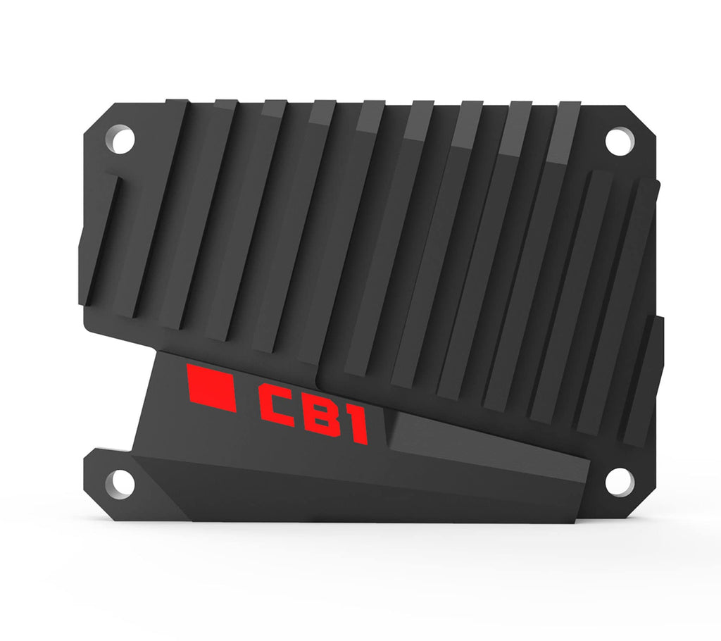 BIGTREETECH CB1 Heatsink for CB1 V2.2 Core Control Board 3D Printer Part