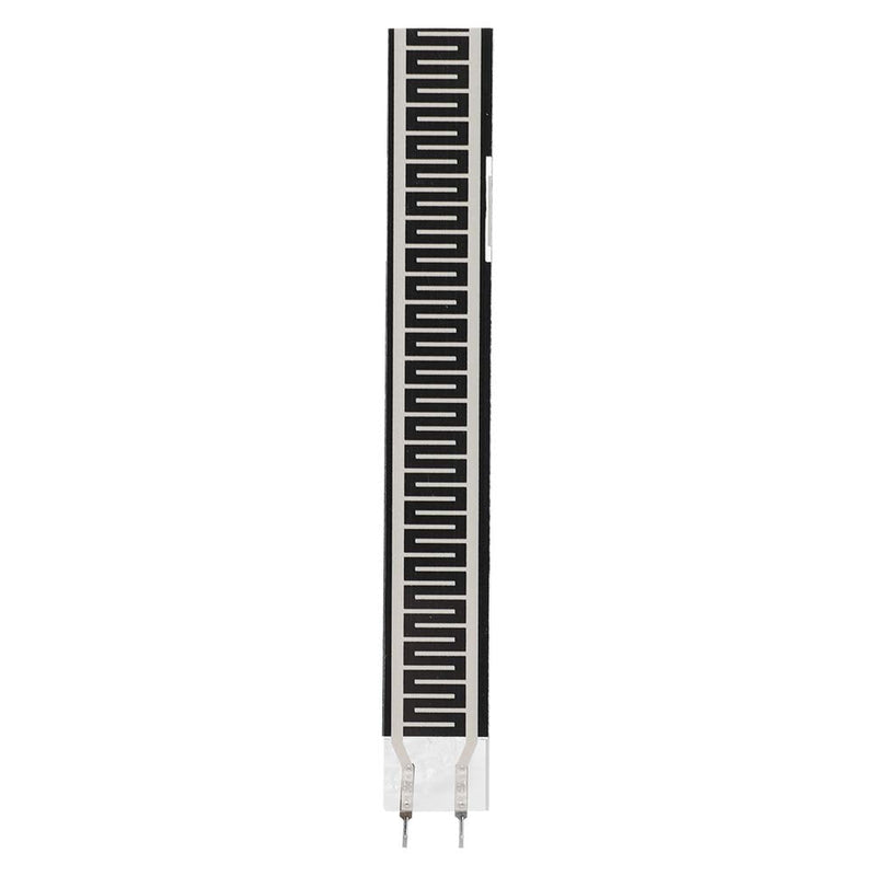 [Australia - AusPower] - Thin Film Pressure Sensor Flexible Resistive Film Pressure Sensor Force Sensitive Resistor flex sensor distributed flexible thin film pressure sensor film pressure sensor force 