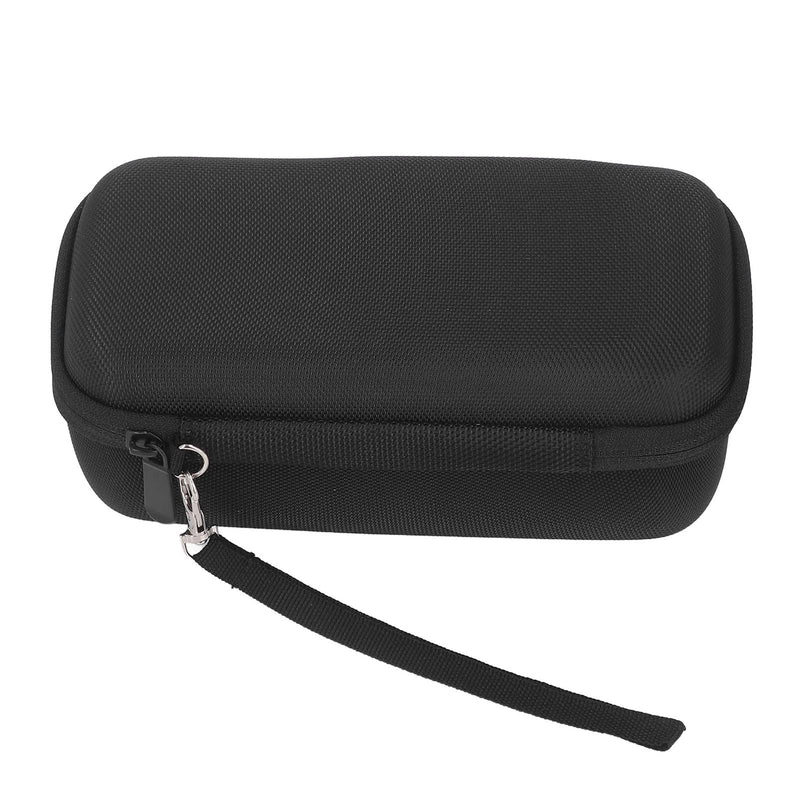 [Australia - AusPower] - EVA Hard Case, Digital Multimeter Case Dustproof Shock Resistance for Digital Multimeter 
