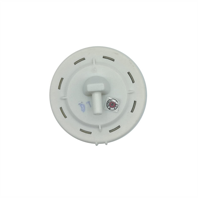 [Australia - AusPower] - Washing Machine Water Level Sensor Switch DSC-6B DC5V for Samsung XQB50-2188 for LG Washer Electronic Water Level Sensor Controller Accessory Replacement 