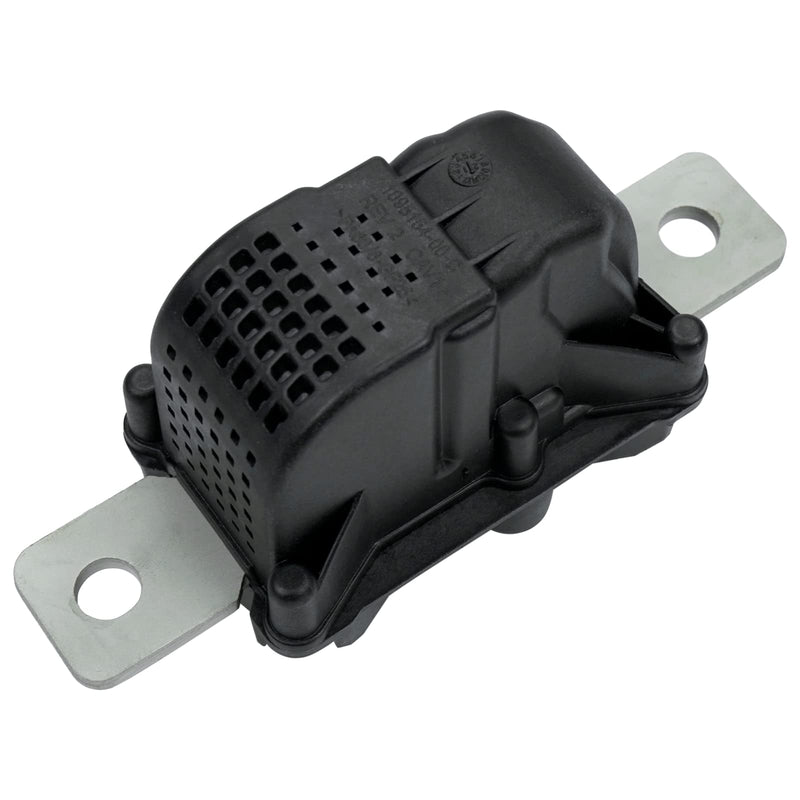 [Australia - AusPower] - High Voltage Battery Disconnect Pyrofuse Pyro Fuse Replacement for 1064689-00-J 1064689 Compatible with 2017-2022 Tesla Model 3/Y 