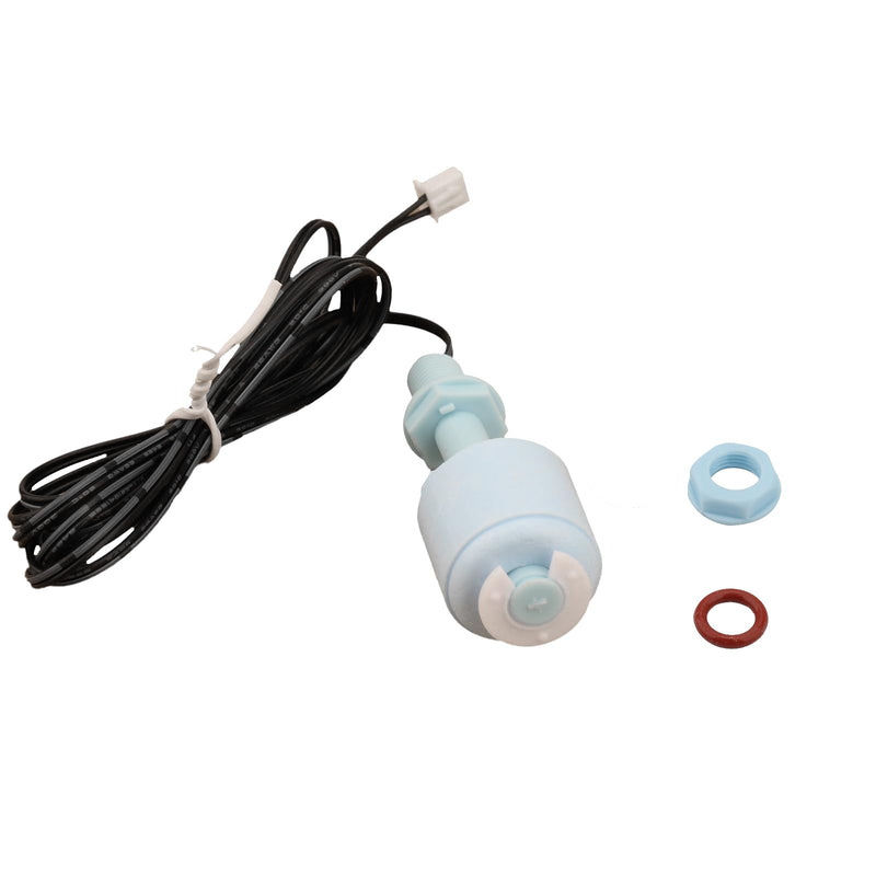 [Australia - AusPower] - Commercial Ice Machine Water Level Float Switch Probe Universal Two-line Float Sensor Accessories 