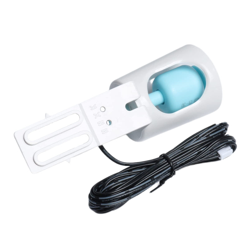 [Australia - AusPower] - Water Level Float Sensor for Ice Machine, Water Level Switch Float Switch 