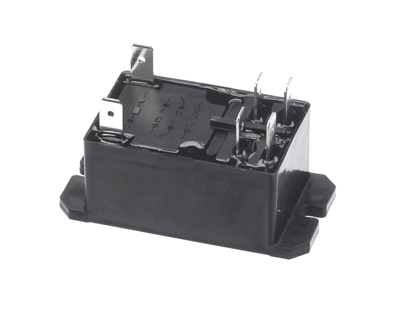 International Comfort Pro Relay 24V Dpst T92S7D22-22-01