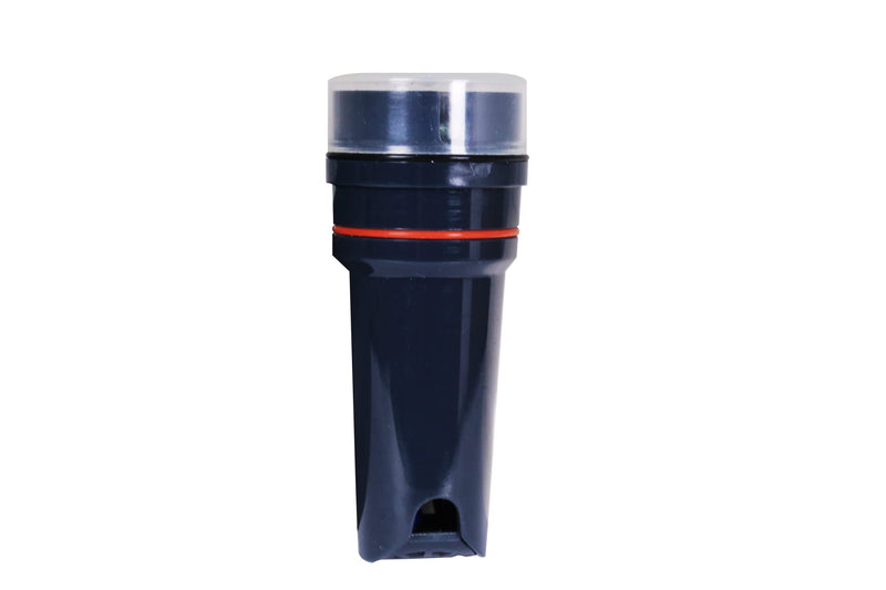 [Australia - AusPower] - Apera Instruments GroStar Series GS1-E Replacement pH Probe 