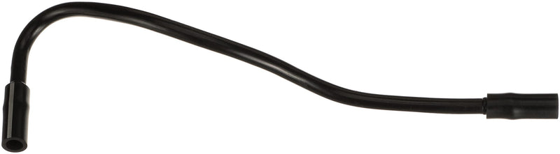 Gates EMH039 Emission Control Hose