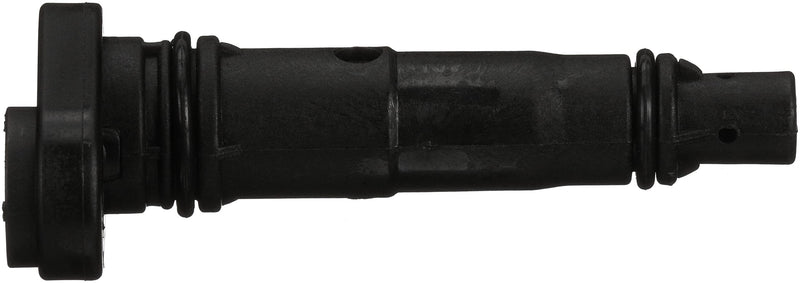 Gates EMH951 Engine Crankcase Vent Valve