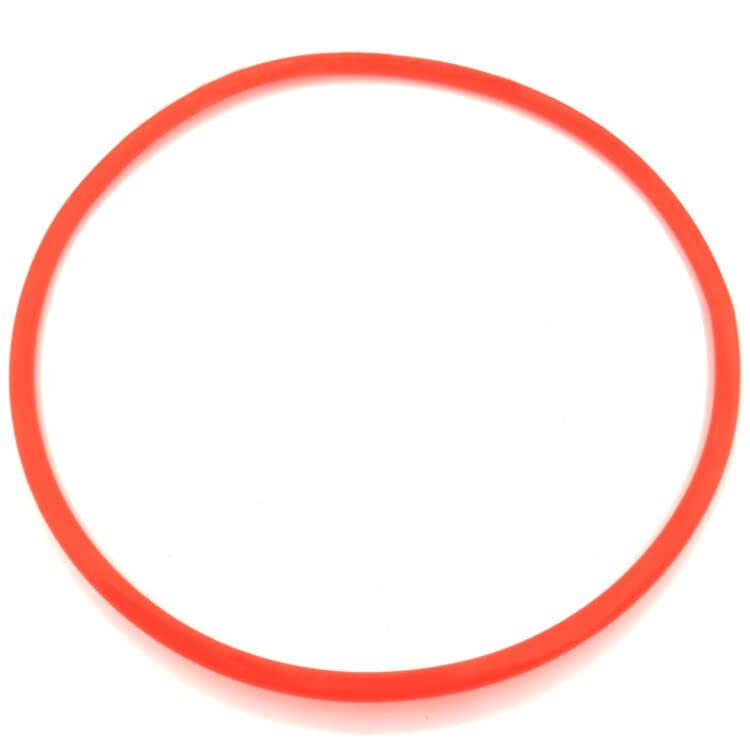 [Australia - AusPower] - Belt for Red Devil Paint Shaker 5110 5400 5410 Cat # 30 
