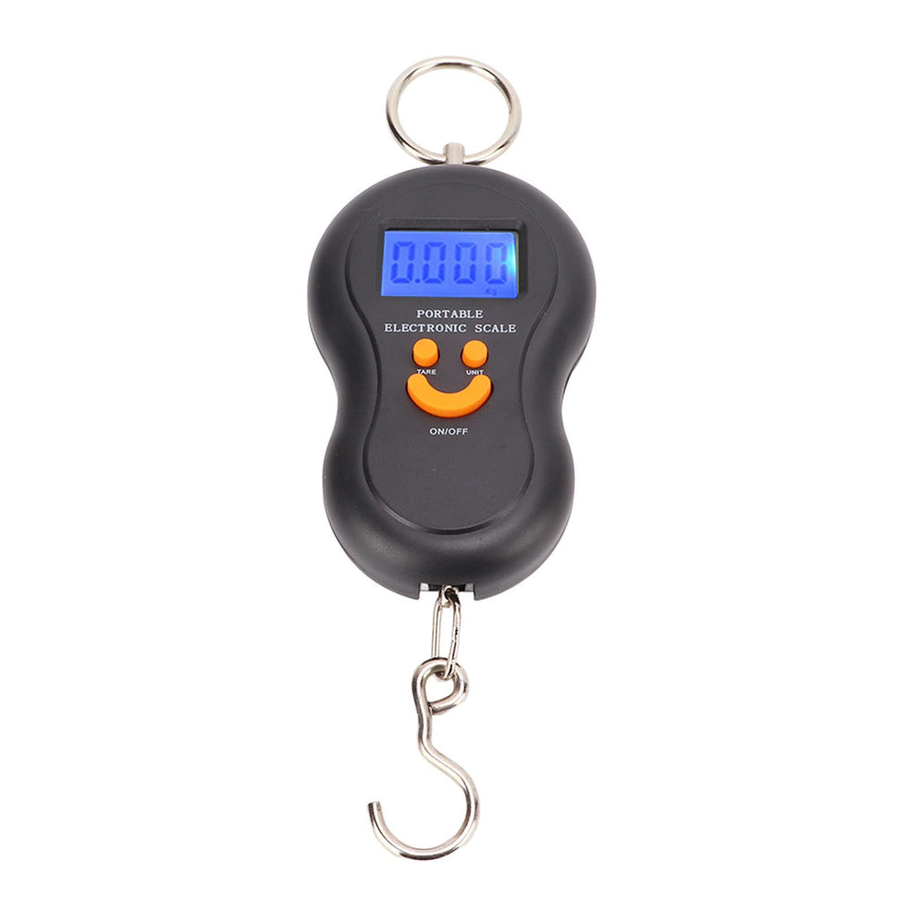 Tension Calibrator, Electronic Tension Calibrator with LCD Digital Display Shakeproof Tennis Badminton String Tools