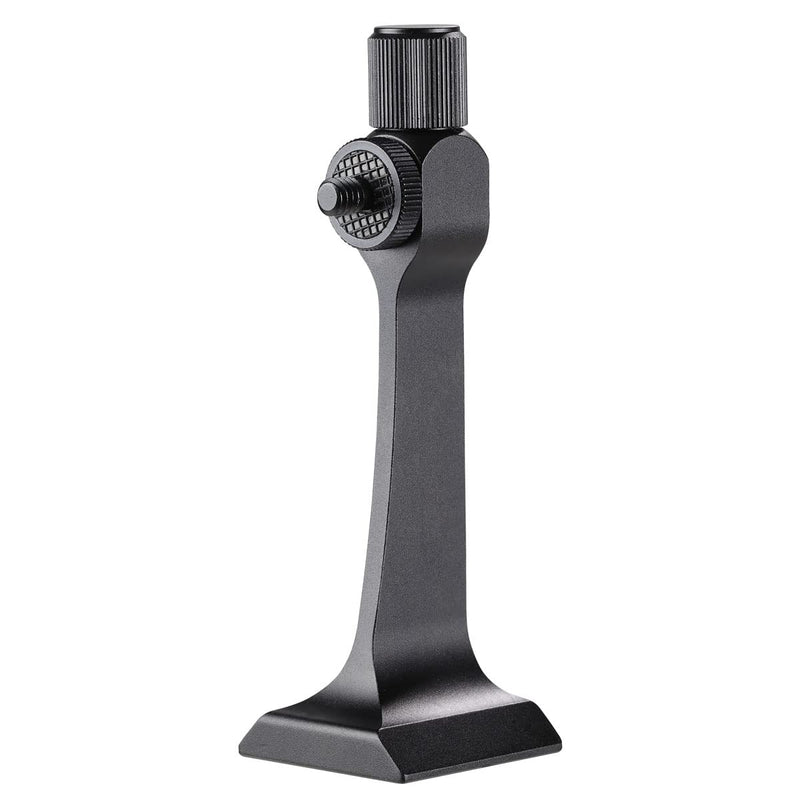 [Australia - AusPower] - Binocular Tripod Adapter Quick Release with 38mm Mounting Base 1/4-20 Inch Thread Removable Accessories for 8x42 10x50 12x60 15x56 15x60 15x70 20x60 25x70 Roof and Porro Binoculars. 