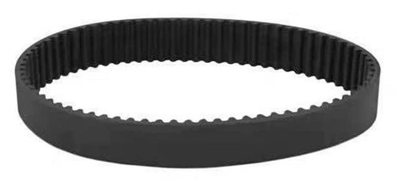 [Australia - AusPower] - 162XL, 162XL Timing Belt, 162XL Timing Belts, 162XL Belt, 162XL Belts, 162XL037, 162XL037 Timing Belt, 162XL037 Timing Belts, 162XL037 Belt, 162XL037 Belts, Cogged Rubber Geared Belts 