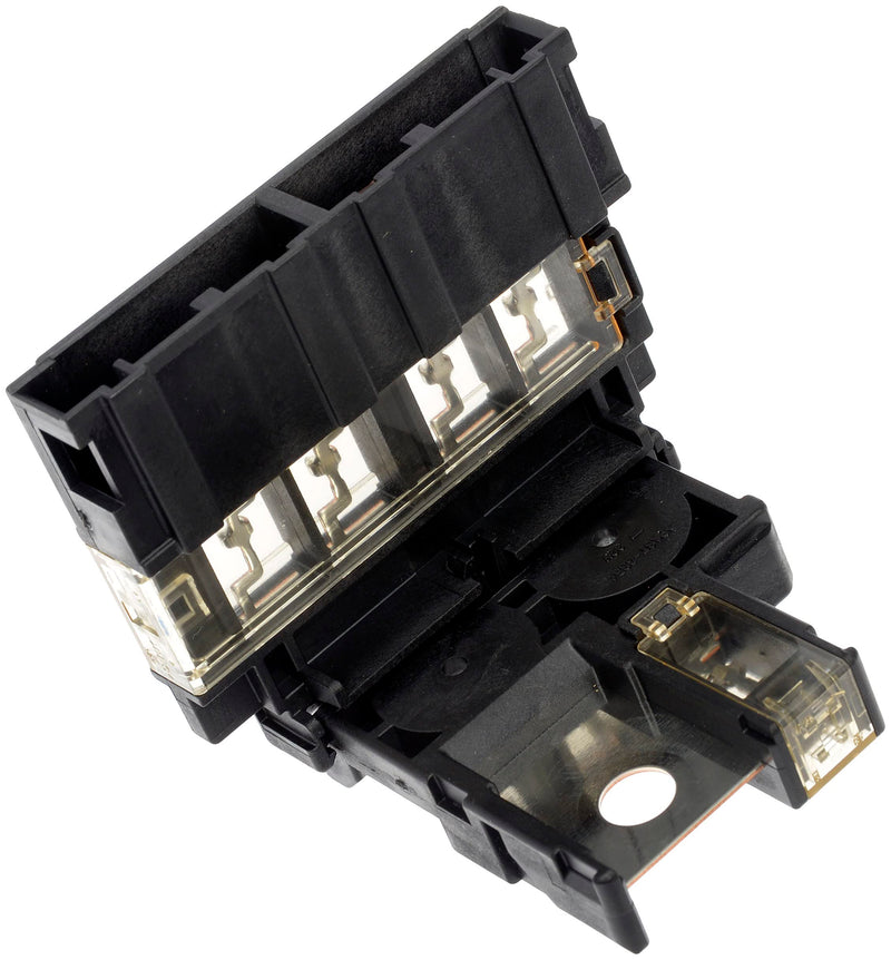 Dorman 956-131 Battery Circuit Fuse Compatible with Select Nissan Models