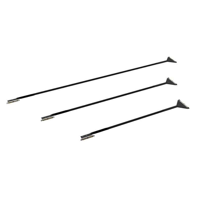 [Australia - AusPower] - O3 Air Unit Coaxial Cable Compatible with DJI O3 Digital FPV Camera Kit -10cm/15cm/22cm 20cm Cable 