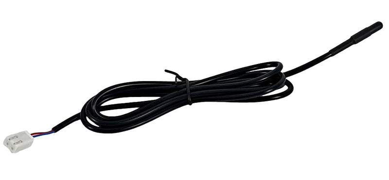 [Australia - AusPower] - Pelpro & Pleasant Hearth Ambient Probe for PP130 PP60 PP70 PPC90 Cast TSC90 PH35PS PH50CABPS PH50PS PHC90 - Replaces SRV7000-668 